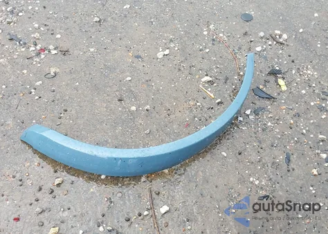 2022 Ford Bronco Outer Banks z USA, uszkodzony, nr VIN 1FMDE5BHXNLA85790